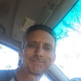 Dennis anderson "very trustworthy I will treat your property with respect!
