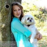 Excellent pet care provider