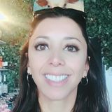 Available: Caring Animal Lover in Miami Beach