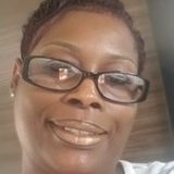 Skilled Home Caregiver in Birmingham
