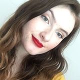Babysitter looking to help out a family :)