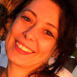 Careful House Sitting Provider in Glen Burnie, Pasadena, Severna Park and Arnold