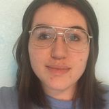 Housekeeper looking for part-time work