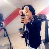Babysitter for weeknights & date nights for Little Rock, AR and local areas.