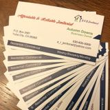 Affordable and Reliable Janitorial