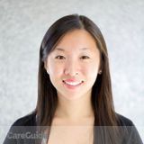 Yale-grad SAT Tutor