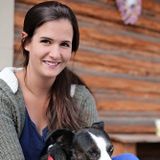 Caring for animals