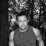 Energetic, Gen-X (35-50), no physical restrictions