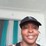 Caring Domestic Helper Available Immediately