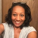 Hi there! Im a Skilled, Caring Private Nurse Assistant. Providing care in Ann Arbor and surrounding area since 2003.