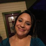 Atascosa Based Elder Care Provider Who is Skillful and Ready to Help