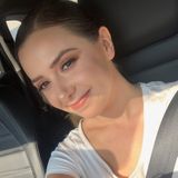 Full time/ Part-time / On call Nanny