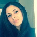 Skilled Domestic in Ancaster, Ontario