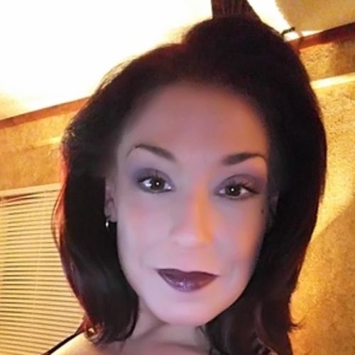 Housekeeper Provider Claire C's Profile Picture