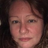 Professional Animal Caregiver in Sarnia