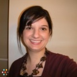 In-Home Childcare/Sitter