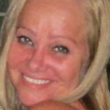 Everett, Massachusetts Caretaker