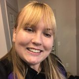 Greenwood Village Dog Walker Seeking Being Hired