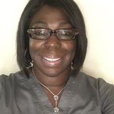 Full-Time Elder Care Available in Douglasville