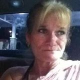 Riverview Housekeeper Interviewing For Work
