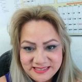 Reliable Elder Care Provider With References
