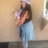 Interviewing For Fresno California Jobs