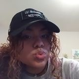 Searching for a Sitter Job in New Jersey