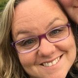 Nanny with 17+ years experience seeking employment
