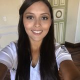 Boca Raton Care Worker Looking For Work in Florida