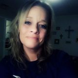 Melissa's cleaning services Searching for Work in area and around it as well