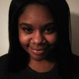 My passion is to exceed your highest expectations of fulfilled cleanliness with a bubbly smile every time!