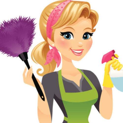 Housekeeper Provider Carol Piacek's Profile Picture