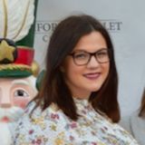Suburb Housekeeper looking to Help you!