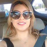 Well Trained Housekeeping Service Provider in the San Fernando Valley, California