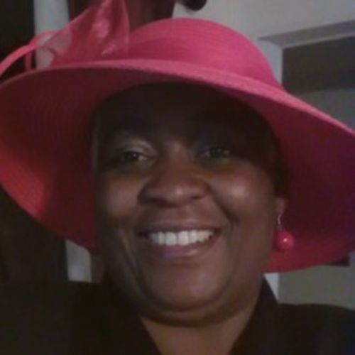 Housekeeper Provider Karen J's Profile Picture