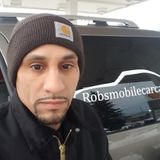 Trustworthy Mechanic