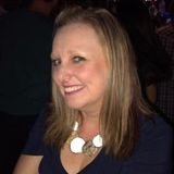 Super Clean House sitter in Rockwall, Texas