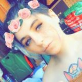 Full Time Interactive Babbysitter/Nanny