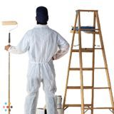 Menjivar Renovations (Painting)