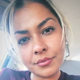 Searching for Woodland Hills, Tarzana, Encio Home Carer Opportunity