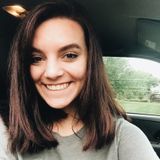 Petsitter in Berwick