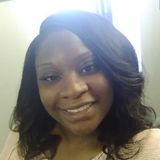 Capable Nursing Care Available