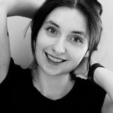 Experienced Pet Sitter in Williamsburg