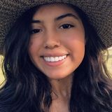 Energetically Fun Sitter in Cedar Rapids