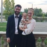 Looking for a part time experienced, kind, energetic Nanny in North Etobicoke for 14 month old