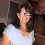 Caring Elder Care For Hire in Wesson