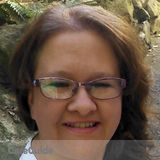 Canadian Nanny Provider in Chilliwack