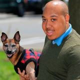 Alexandria House Minder Available For Work in Virginia