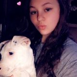 Wonderful Petsitter for Hire