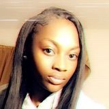 Hello my name is Victoria I'm seeking an elderly care provider job opportunity in Chicago, Illinois.